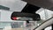 2025 Nissan Versa 1.6 Sense At
