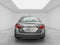 2025 Nissan Versa 1.6 Sense At