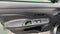 2025 Nissan Versa 1.6 Sense At