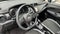 2025 Nissan Versa 1.6 Sense At