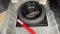 2025 Nissan Versa 1.6 Sense At