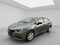 2025 Nissan Versa 1.6 Sense At