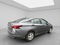 2025 Nissan Versa 1.6 Sense At