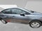 2025 Nissan Versa 1.6 Sense At