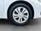 2024 Nissan Versa 1.6 Sense At