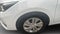 2024 Nissan Versa 1.6 Sense At
