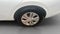2024 Nissan Versa 1.6 Sense At