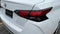 2024 Nissan Versa 1.6 Sense At