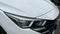 2024 Nissan Versa 1.6 Sense At