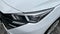 2024 Nissan Versa 1.6 Sense At