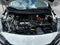 2024 Nissan Versa 1.6 Sense At