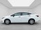 2024 Nissan Versa 1.6 Sense At