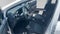 2024 Nissan Versa 1.6 Sense At