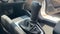 2024 Nissan Versa 1.6 Sense At