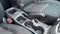 2024 Nissan Versa 1.6 Sense At