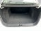 2024 Nissan Versa 1.6 Sense At