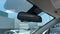 2024 Nissan Versa 1.6 Sense At