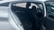 2024 Nissan Versa 1.6 Sense At