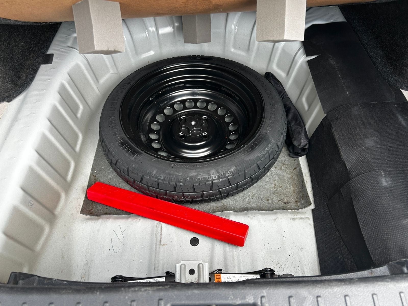 2024 Nissan Versa 1.6 Sense At