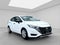 2024 Nissan Versa 1.6 Sense At