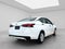 2024 Nissan Versa 1.6 Sense At