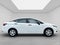 2024 Nissan Versa 1.6 Sense At
