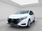 2024 Nissan Versa 1.6 Sense At