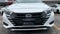 2024 Nissan Versa 1.6 Sense At