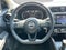 2024 Nissan Versa 1.6 Sense At