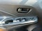 2024 Nissan Versa 1.6 Sense At