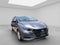 2025 Nissan Versa 1.6 Sense Mt