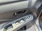 2025 Nissan Versa 1.6 Sense Mt