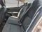 2025 Nissan Versa 1.6 Sense Mt