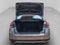2025 Nissan Versa 1.6 Sense Mt