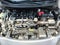 2025 Nissan Versa 1.6 Sense Mt