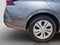 2025 Nissan Versa 1.6 Sense Mt