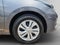 2025 Nissan Versa 1.6 Sense Mt