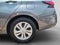 2025 Nissan Versa 1.6 Sense Mt