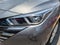 2025 Nissan Versa 1.6 Sense Mt