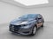 2025 Nissan Versa 1.6 Sense Mt