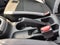 2025 Nissan Versa 1.6 Sense Mt
