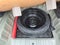 2025 Nissan Versa 1.6 Sense Mt