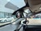 2025 Nissan Versa 1.6 Sense Mt