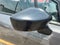 2025 Nissan Versa 1.6 Sense Mt