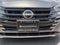2025 Nissan Versa 1.6 Sense Mt