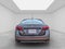 2025 Nissan Versa 1.6 Sense Mt
