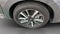 2025 Nissan Versa 1.6 Advance At