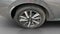 2025 Nissan Versa 1.6 Advance At