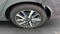 2025 Nissan Versa 1.6 Advance At
