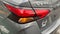 2025 Nissan Versa 1.6 Advance At